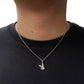 Playboy Bunny Chain