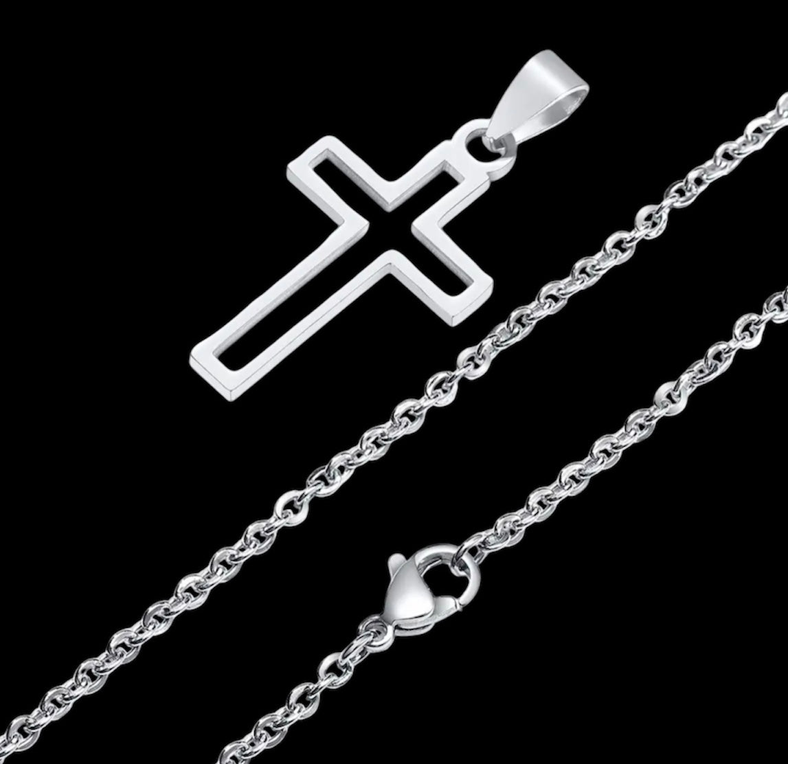 Cross Chain