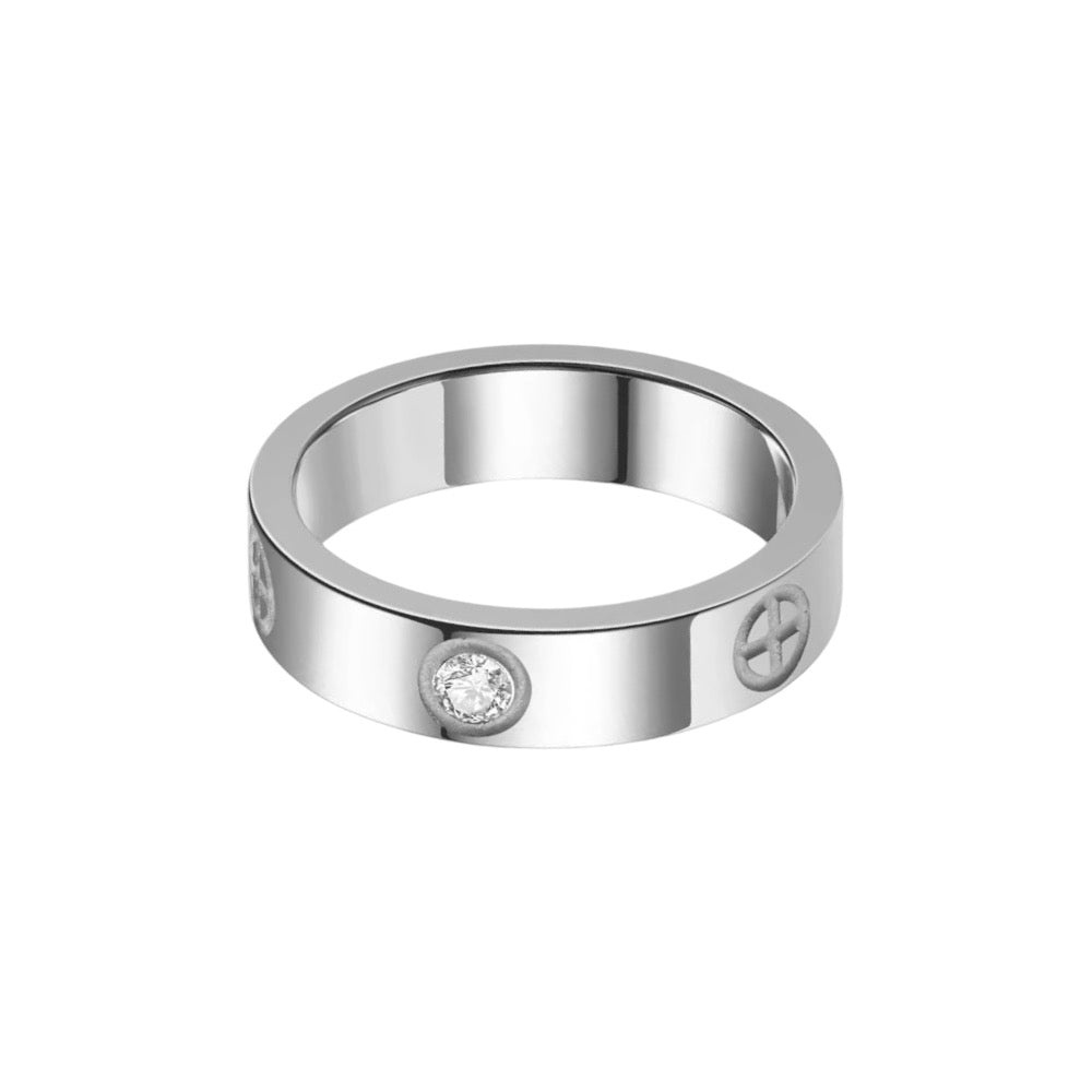 Premium Lock Ring