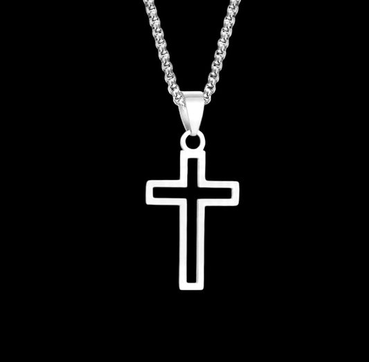 Cross Chain