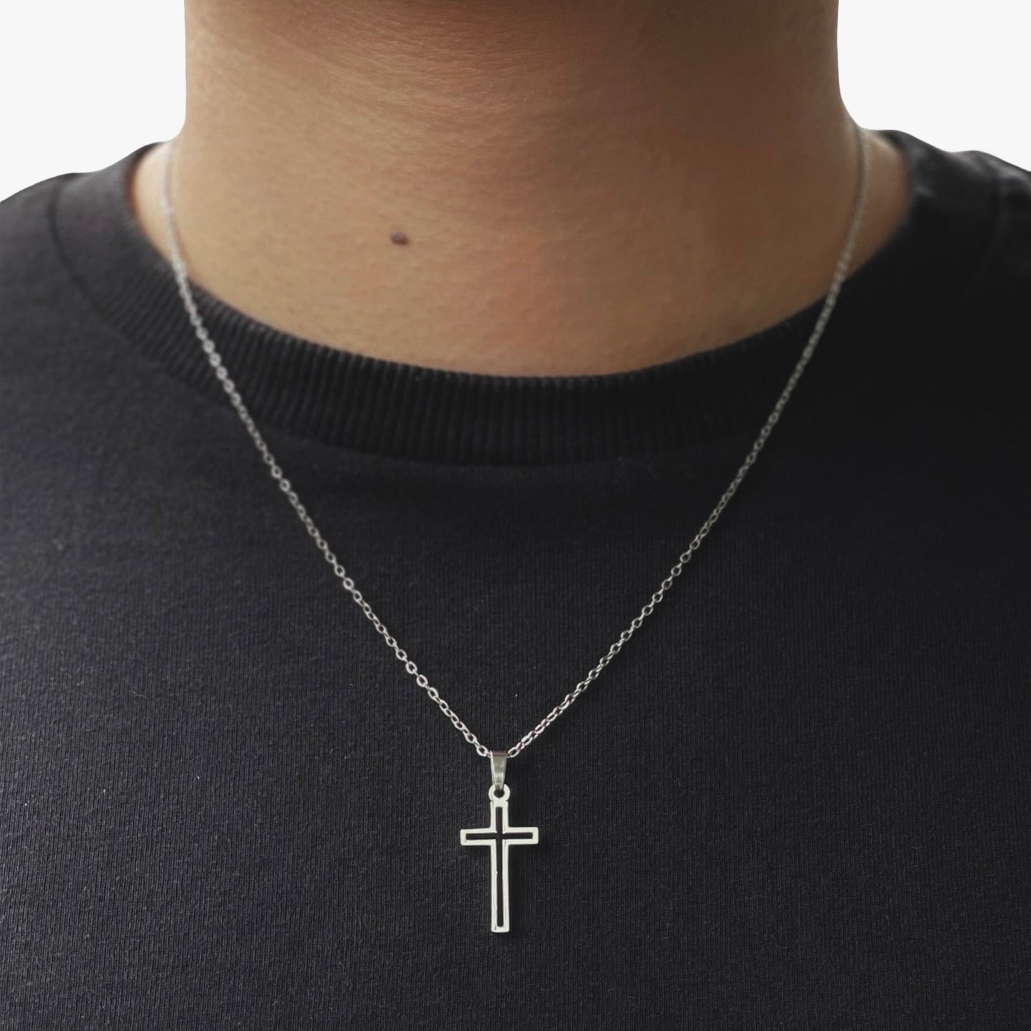 Cross Chain