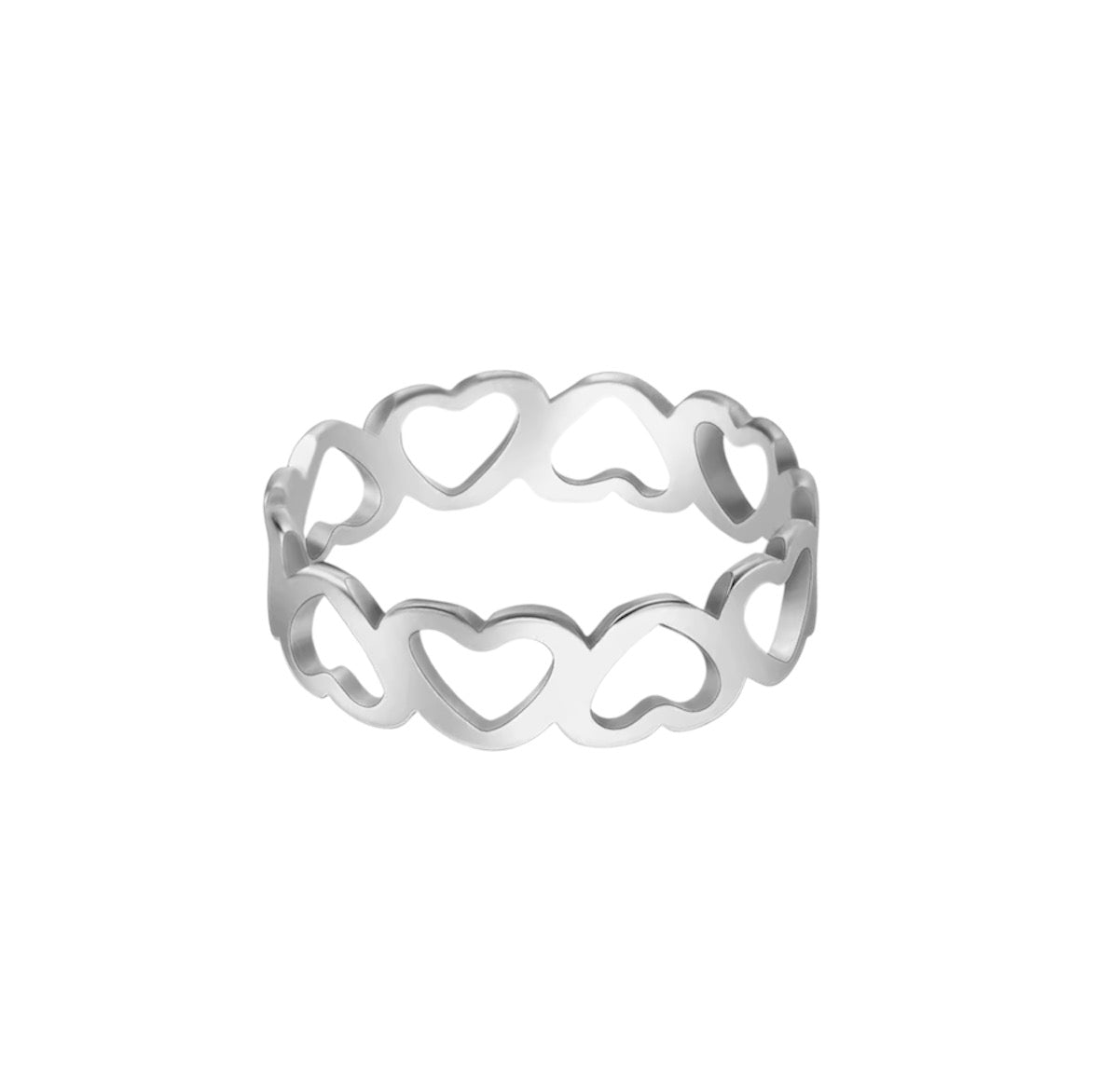 Love Ring