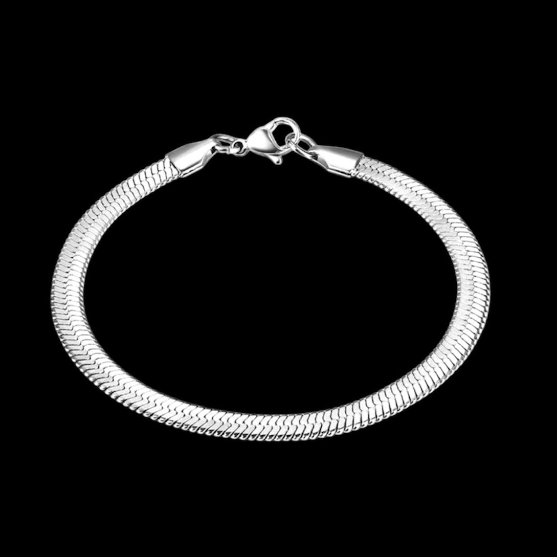 Snake Bracelet (Vorbestellung)