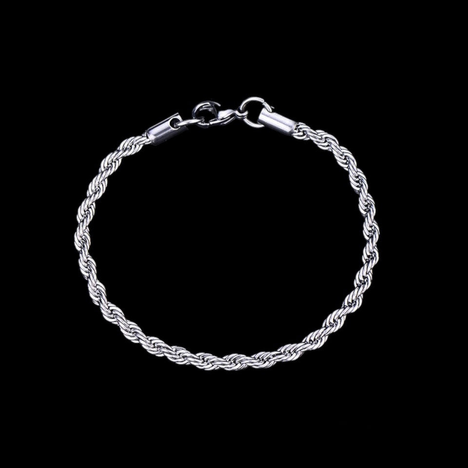 Rope Bracelet