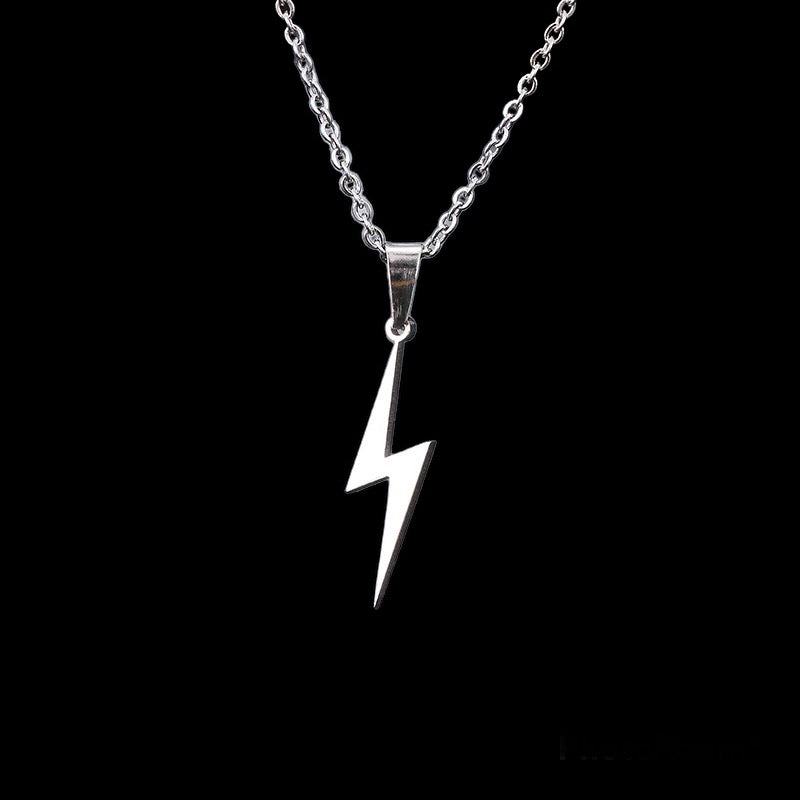 Lightning Chain